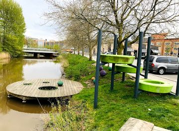 denmark/kolding/attraction/little-kolding-a-park