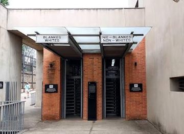 south-africa/johannesburg/attraction/apartheid-museum