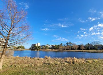 delaware/cape-henlopen-state-park/attraction/lake-gerar-park