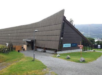 norway/beitostolen/attraction/valdres-folkemuseum