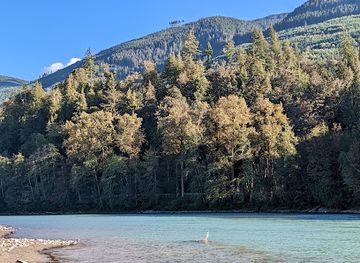 washington/northern-cascades/attraction/rasar-state-park