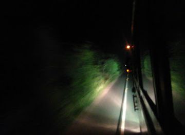 bangladesh/comilla/attraction/sholapukuria-sarok