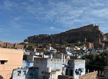 india/jodhpur/attraction/blue-indigo-street