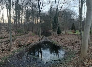 denmark/helsingor/attraction/klostermoseskoven