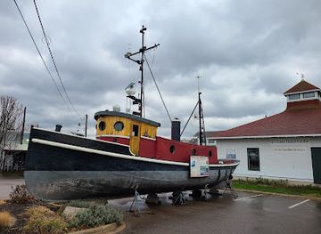 michigan/lower-peninsula/attraction/michigan-maritime-museum