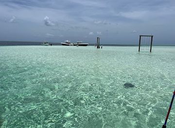 the-bahamas/andros-island/attraction/east-end-lodge