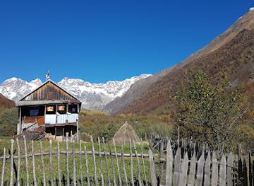 georgia/racha-lechkhumi-and-kvemo-svaneti/attraction/gona
