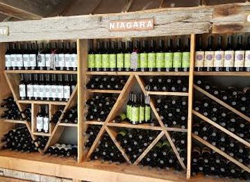 tennessee/pigeon-forge/attraction/tennessee-homemade-wines