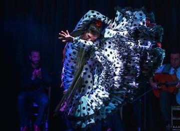 spain/seville/attraction/tablao-flamenco-orillas-de-triana