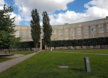 sweden/stockholm/attraction/fatbursparken