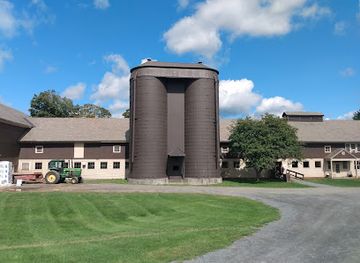 vermont/killington-ski-area/attraction/billings-farm-museum