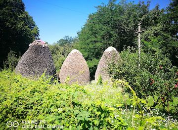 romania/vrancea/attraction/manastirea-bogdana