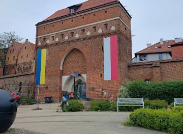poland/torun/attraction/mina-morska