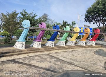malaysia/kuala-terengganu/attraction/batu-buruk-recreational-park