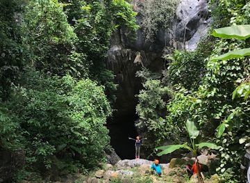 vietnam/phong-nha-ke-bang-national-park/attraction/hang-va-cave