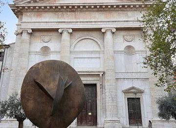 italy/verona/attraction/chiesa-di-san-nicolo-all-arena