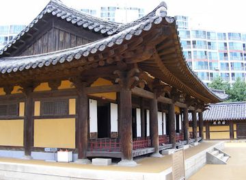 south-korea/incheon/chinatown/attraction/hwadojin-park