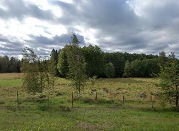 finland/lahti/attraction/river-porvoonjoki