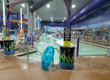 wisconsin/chippewa-valley/attraction/chaos-water-park