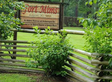 alabama/tombigbee-river/attraction/fort-mims