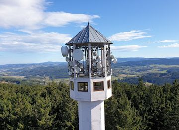 czechia/sumava/attraction/klostermanova-tower