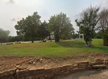 oklahoma/eufaula-lake/attraction/the-puterbaugh-center