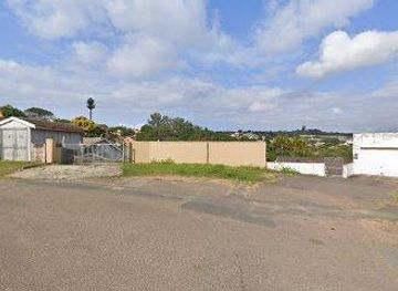 south-africa/durban/attraction/kingdom-of-the-zulu-tours-south-africa