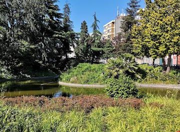 portugal/porto/attraction/jardim-do-campo-24-de-agosto