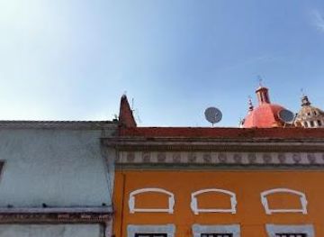 mexico/guanajuato/attraction/plaza-baratillo