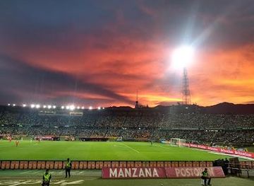colombia/medellin/attraction/atanasio-girardot-stadium