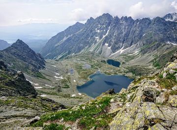 poland/tatra-mountains/attraction/przelecz-pod-chlopkiem