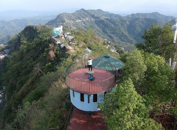 india/aizawl/attraction/jf-viewing-gallery