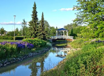 finland/kuopio/attraction/hapelahde-park