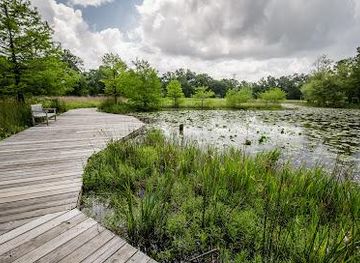 texas/houston/attraction/houston-arboretum-nature-center