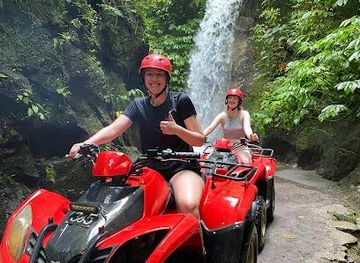indonesia/bali/attraction/bali-quad-bikes-atv-quad-bike-ubud-bali-ubud-bali-atv-ride