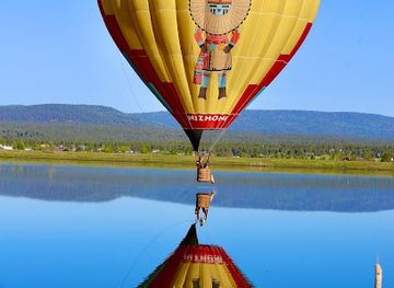 colorado/pagosa-springs/attraction/pagosa-balloon-adventures