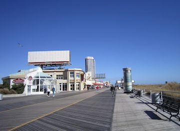 new-jersey/jersey-shore/attraction/atlantic-city-boardwalk