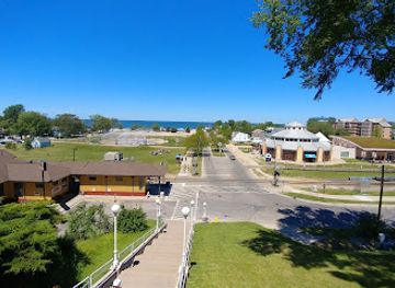 michigan/st-joseph/attraction/curious-kids-museum