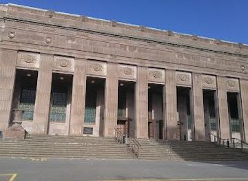 new-zealand/wellington/attraction/dominion-museum-building