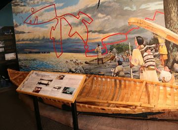 minnesota/voyageurs-national-park/attraction/bois-forte-heritage-center