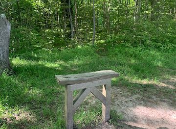 denmark/central-jutland/attraction/gratitude-bench
