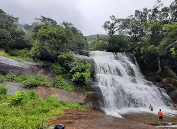 india/tamil-nadu/attraction/chinna-suruli