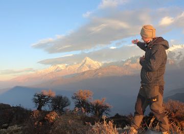 nepal/himalayan/attraction/kutmi-danda
