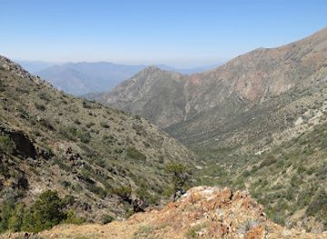 chile/aconcagua-valley/attraction/santuario-de-la-naturaleza-serrania-el-cipres