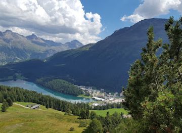 switzerland/engadin/attraction/engadin-st-moritz-mountains
