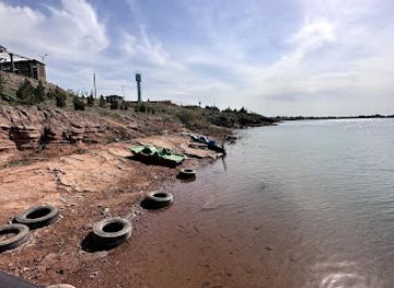 uzbekistan/surkhandarya-region/attraction/uchqizil-ko-li