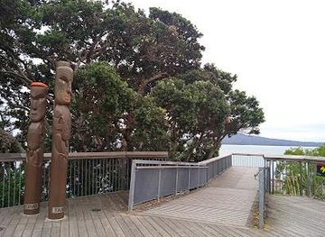 new-zealand/auckland/attraction/achilles-point