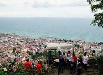turkiye/trabzon/attraction/boztepe-hill