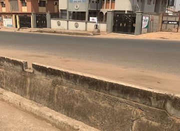 nigeria/iita-forest-reserve/attraction/aba-pan