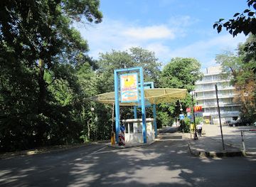 bulgaria/golden-sands/attraction/parcul-natural-nisipurile-de-aur